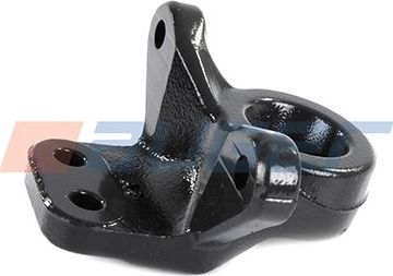 Кронштейн рессоры Auger для Scania 3 1987-1996. Артикул 75365