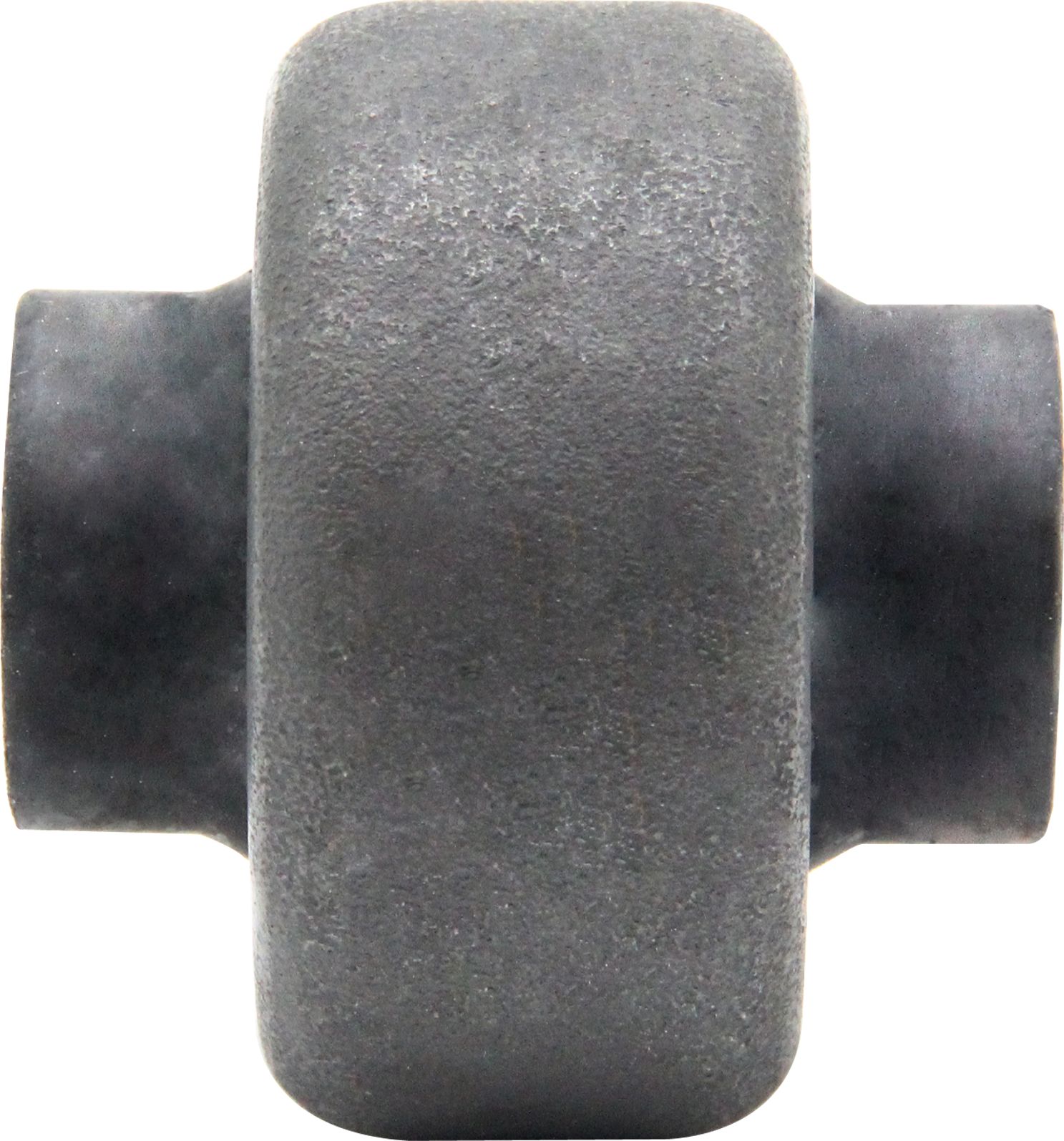 Сайлентблок переднего рычага подвески CTR. Артикул GV0814