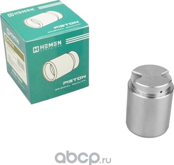 HCP032 Поршень суппорта задний Hyundai Creta 16- (HCP032) (Hemen). Артикул HCP032