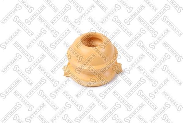 Отбойник амортизатора (стойки) Stellox. Артикул 11-98261-SX