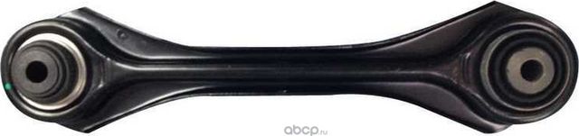 Рычаг задней подвески BMW (OEM) задний верхний для BMW 1 I (E81/E82/E87/E88) 2004-2012. Артикул 33326777980