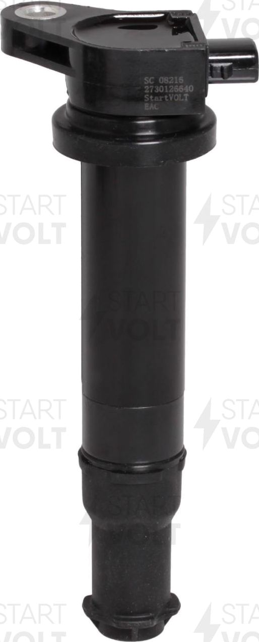 Катушка зажигания StartVOLT. Артикул SC 08216