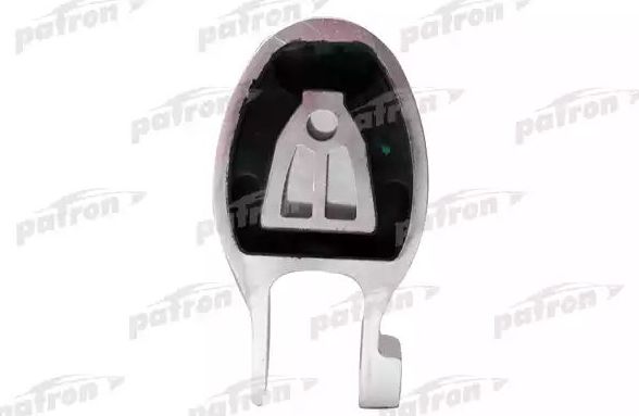 Опора (подушка) двигателя Patron нижняя для Volvo V60 I 2011-2015. Артикул PSE3819