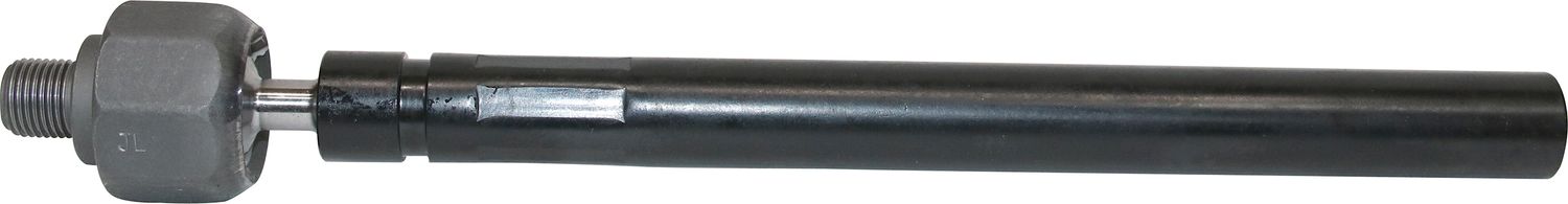 Рулевая тяга CTR. Артикул CR0521