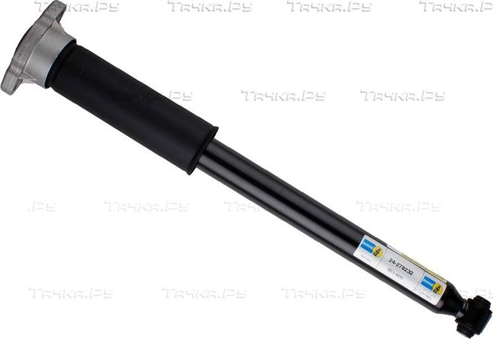 Амортизатор Bilstein B4 (DampMatic®). Артикул 24-278232