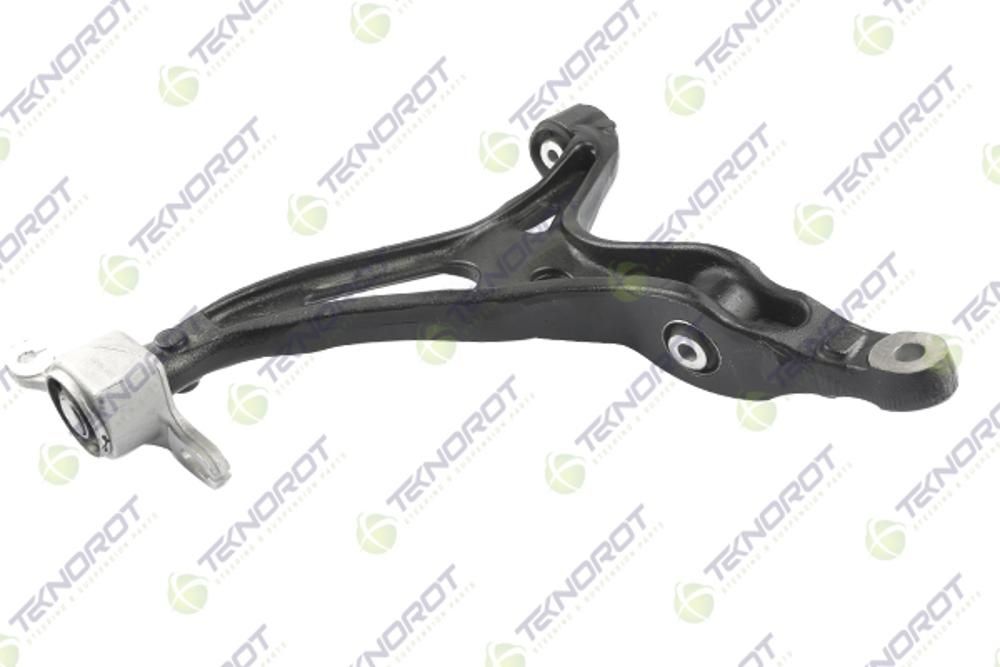 Поперечный рычаг передней подвески Teknorot. Артикул M-824