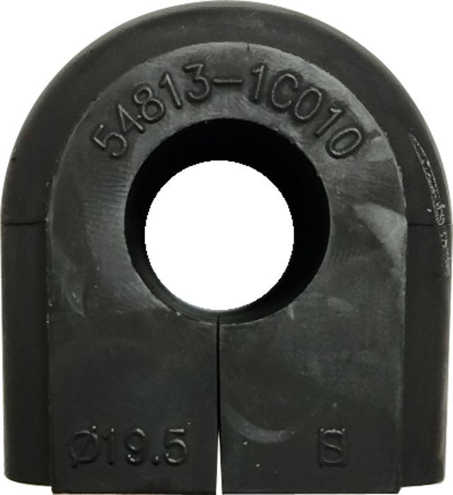 Втулка стабилизатора CTR. Артикул GV0957