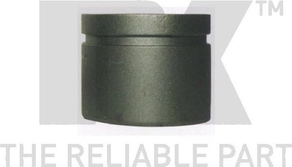Поршень тормозного суппорта NK передний для Mazda MX-3 I 1991-1998. Артикул 8632003