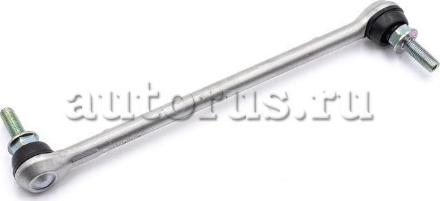 Стойка (тяга) стабилизатора Nissan. Артикул 54618JX00A