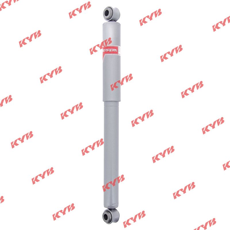 Амортизатор KYB (Каяба) Gas A Just. Артикул 553189