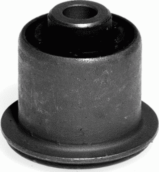 Сайлентблок переднего рычага подвески Lemforder. Артикул 10126 03