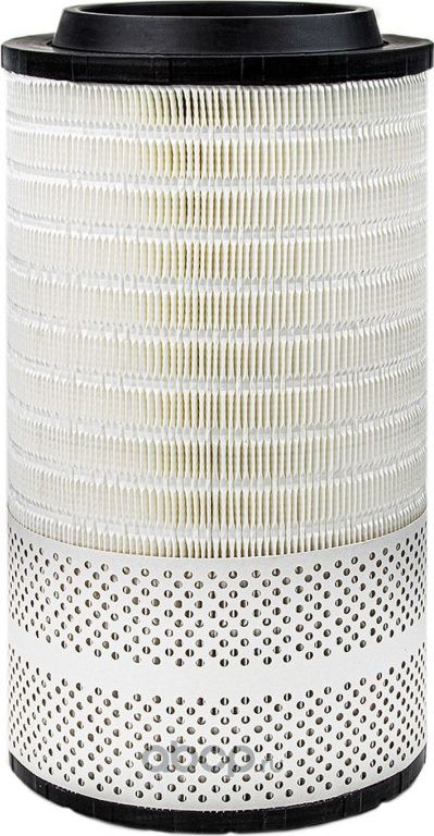 ФИЛЬТРУЮЩИЙ ЭЛЕМЕНТ ОЧИСТКИ ВОЗДУХА DIFA43119 Difa. Артикул DIFA43119