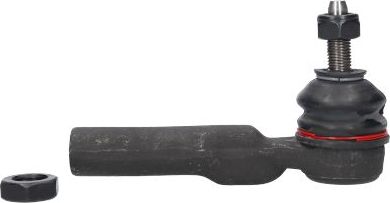 Наконечник рулевой тяги Birth (сталь). Артикул RD1326