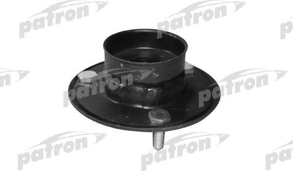 Опора амортизатора (стойки) Patron. Артикул PSE4505