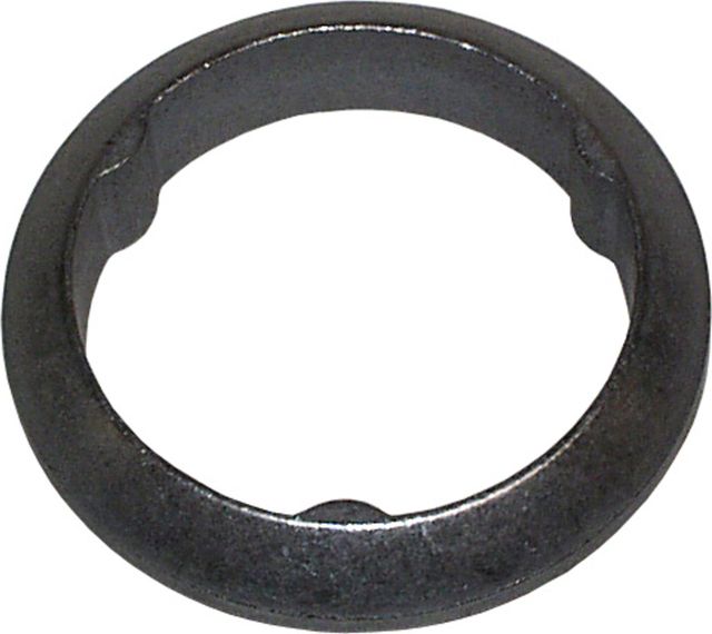 Прокладка глушителя JP Group для Audi 100 III (C3) 1984-1990. Артикул 1121200800