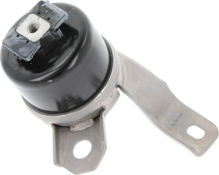 Подушка (опора) двигателя Corteco. Артикул 49389662