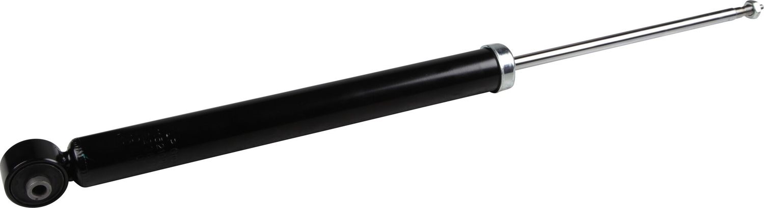 Амортизатор JP Group. Артикул 1152109100