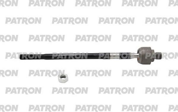 Рулевая тяга Patron. Артикул PS2459KOR