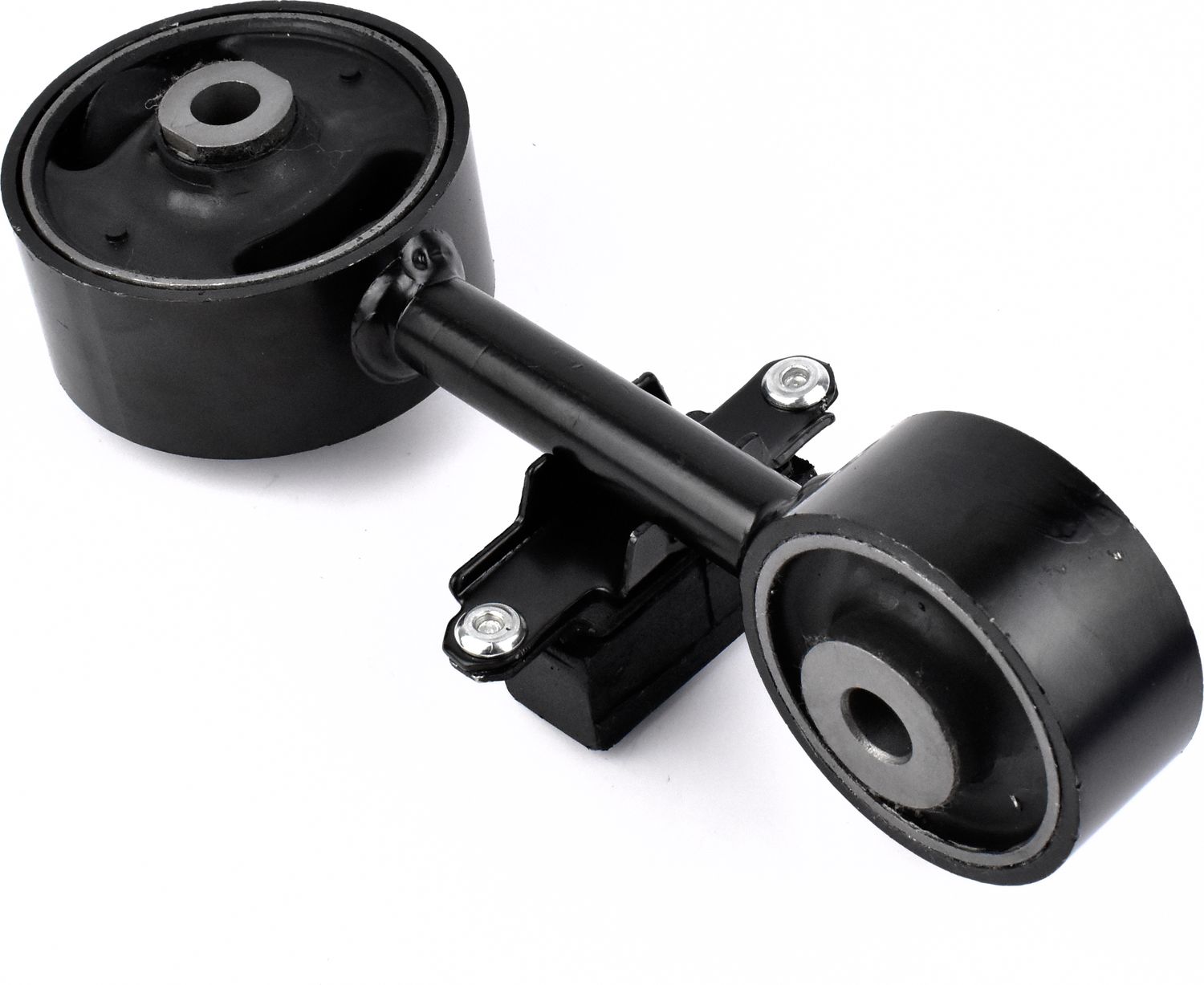 Опора двигателя TOYOTA HIGHLANDER 00-07 прав. (Jikiu). Артикул MI21113