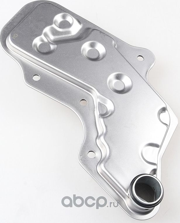 Фильтр трансмиссии (Sumomoto). Артикул SM3172841X01