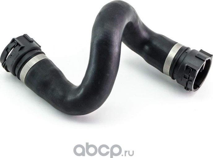 Шланг системы охлаждения (Dominant). Артикул BW170127537108