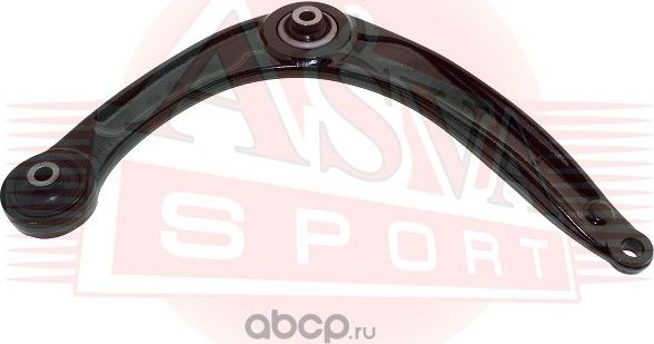 РЫЧАГ (Asva). Артикул 1324008