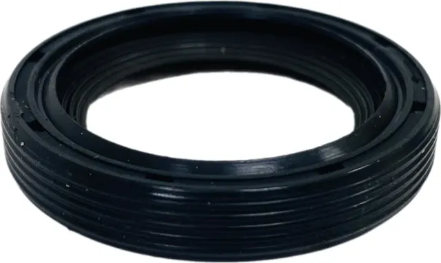 Уплотнительное кольцо (Ukorauto). Артикул U0437015