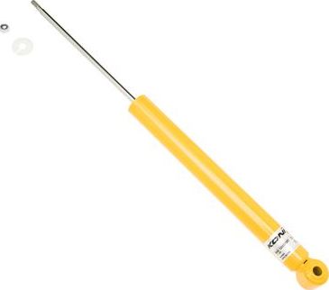 Амортизатор Koni SPORT. Артикул 8040-1390SPORT