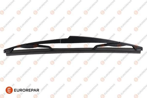 Щетка стеклоочистителя (дворник) Eurorepar задняя для Lexus NX I 2014-2026. Артикул 1660676280