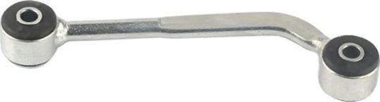 Стойка (тяга) стабилизатора CTR. Артикул CL0960L