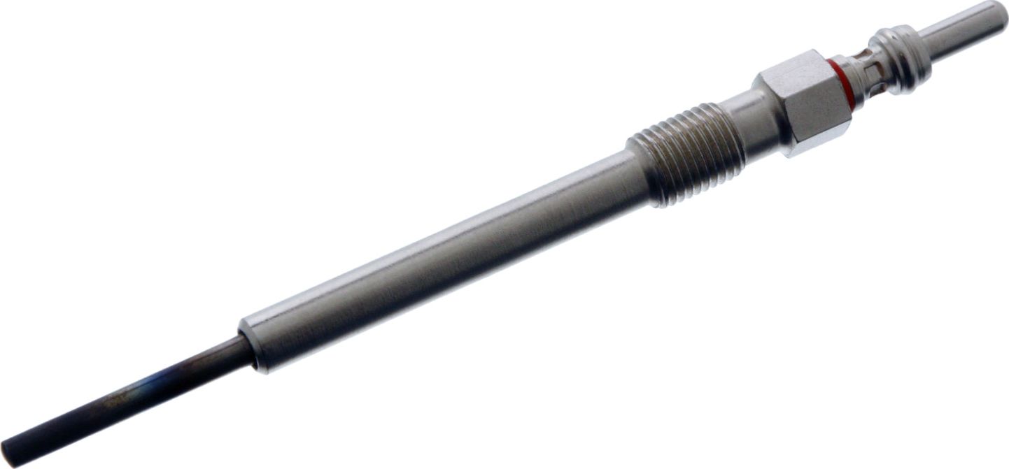 Свеча накаливания (накала) Febi Bilstein. Артикул 38833