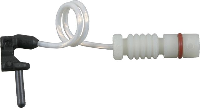 Датчик износа тормозных колодок  Febi Bilstein. Артикул 23752