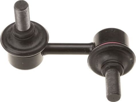 Стойка (тяга) стабилизатора TRW. Артикул JTS972