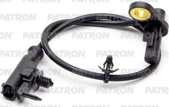 Датчик ABS Patron. Артикул ABS52209