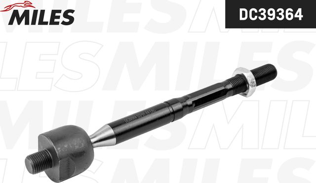Тяга рулевая (Miles). Артикул DC39364