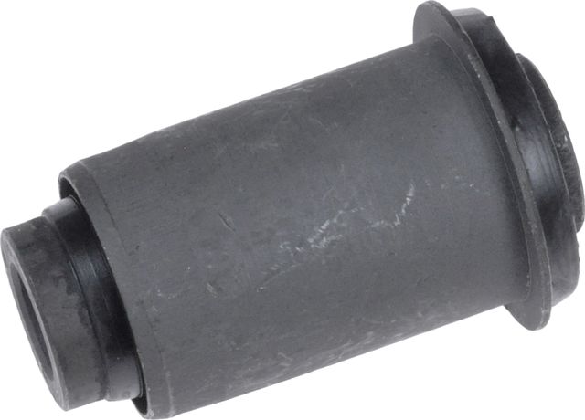 Сайлентблок переднего рычага подвески Blue Print (резина/металл). Артикул ADK88025