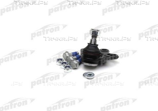 Шаровая опора Patron. Артикул PS3219