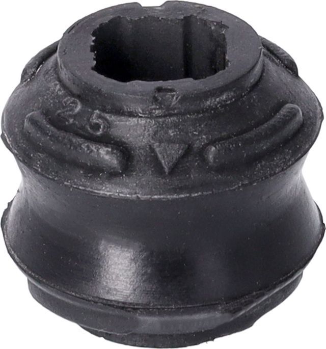 Втулка стабилизатора Febi Bilstein задняя для Opel Omega B 1994-2003. Артикул 17471