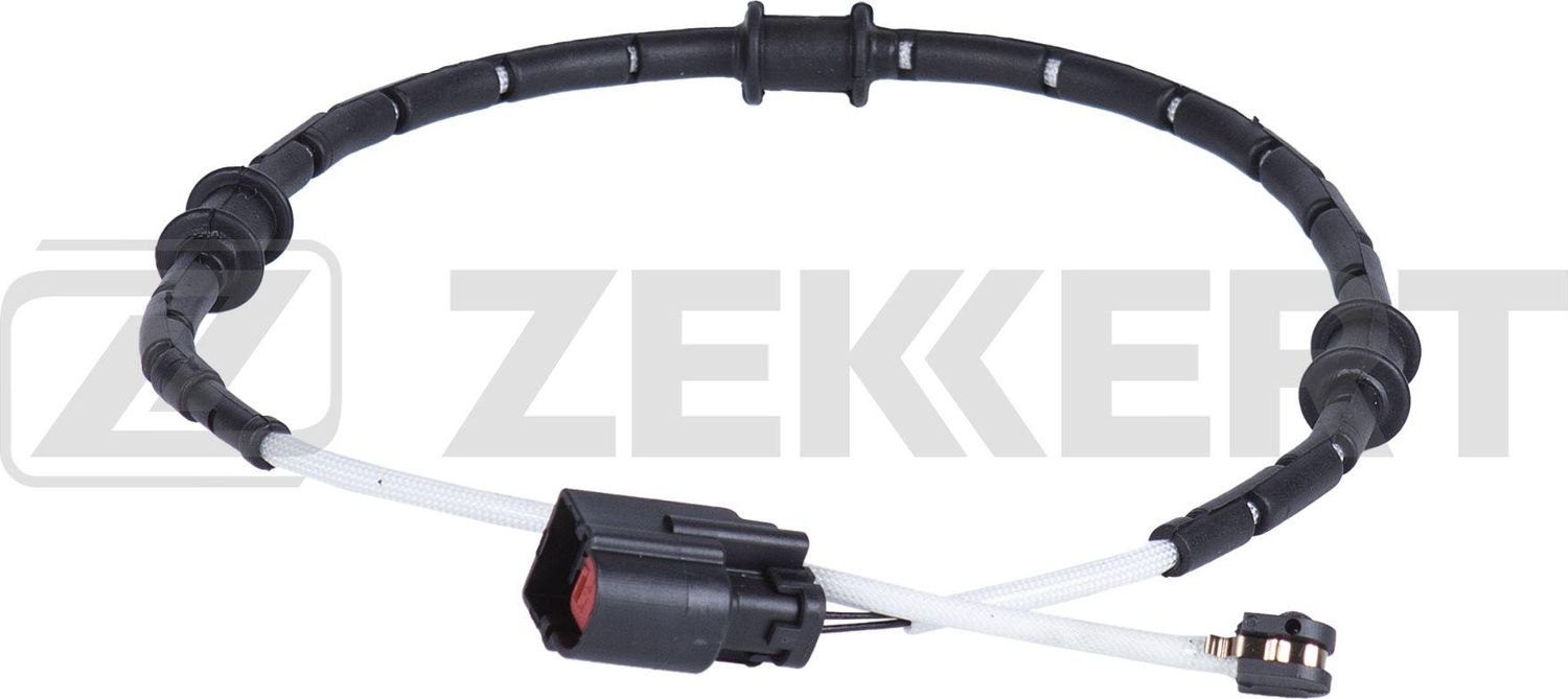 Датчик износа тормозных колодок  Zekkert. Артикул BS-8111