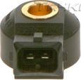 Датчик детонации Bosch для Renault Safrane I 1996-2000. Артикул 0 261 231 046