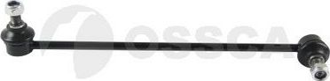 Стойка (тяга) стабилизатора OSSCA передняя правая для Audi A3 I (8L) 1996-2003. Артикул 09228