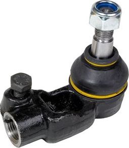 Наконечник рулевой тяги Zentparts. Артикул Z10819