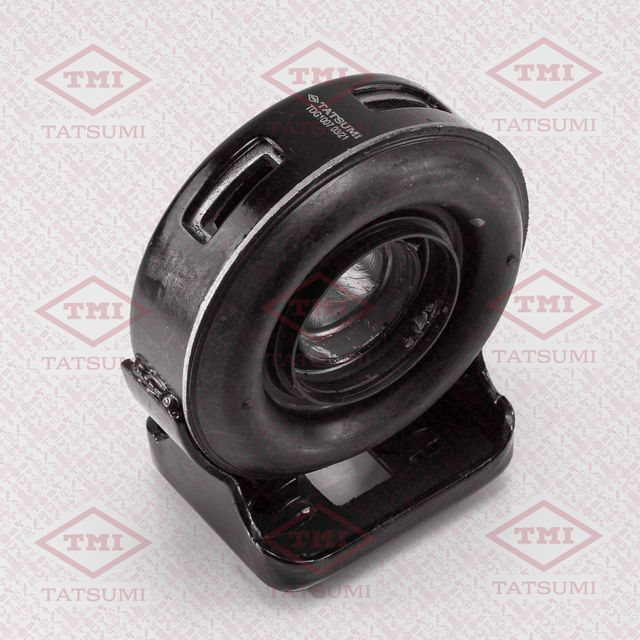 Опора SSANG YONG ACTYON/KYRON/REXTON 02- кард.вала (Tatsumi). Артикул TDG1007