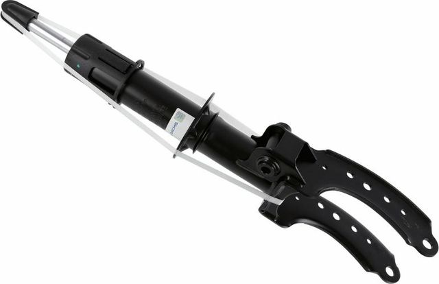 Амортизатор SACHS передний правый для Volkswagen Touareg I 2002-2010. Артикул 560 130