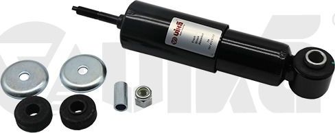 Амортизатор Vika. Артикул 44131098001