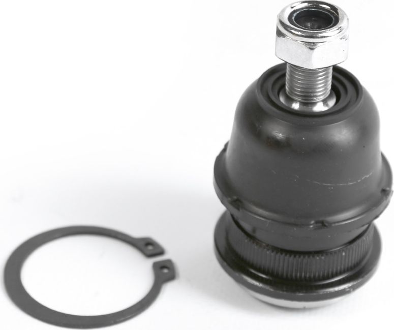 Шаровая опора HOLA передняя правая/левая для Kia Rio III 2011-2017. Артикул BJ10-003