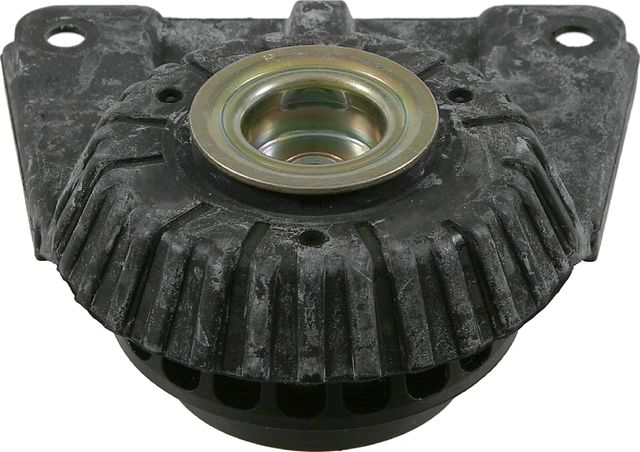 Опора амортизатора (стойки) Febi Bilstein задняя для Ford Mondeo III 2000-2007. Артикул 22929