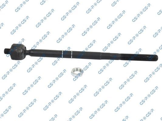 Рулевая тяга GSP. Артикул S030539