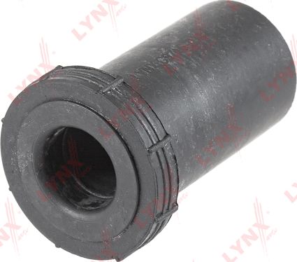 Втулка рессоры LYNXauto. Артикул C9716