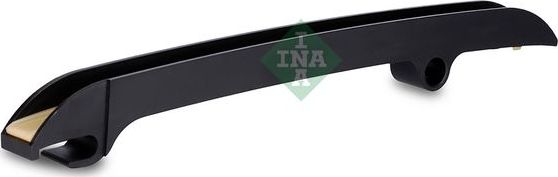 Планка успокоителя, цепь привода Ina. Артикул 552 0260 10